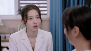 Chef Son-in-Law: 1×2