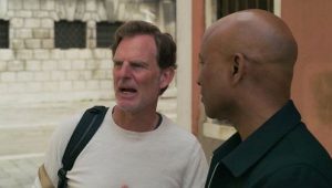 Gelukkig Hebben We De Foto’s Nog!: 1×2