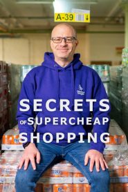 Secrets of Supercheap Shopping