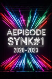 æpisode SYNK#1