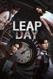 Leap Day