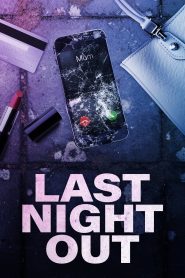 Last Night Out