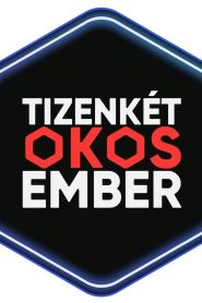 Tizenkét okos ember