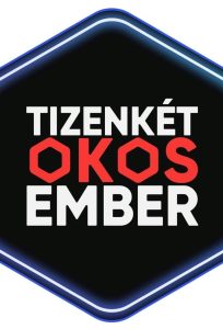 Tizenkét okos ember