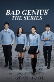 Bad Genius: The Series