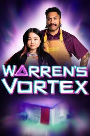 Warren’s Vortex