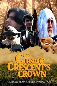The Curse of Crescent’s Crown
