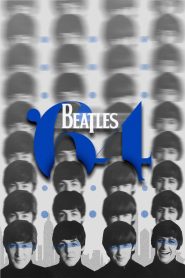 Beatles ’64