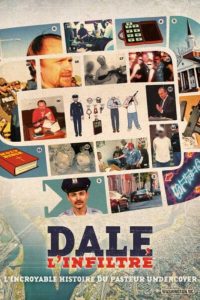 Dale l’infiltré