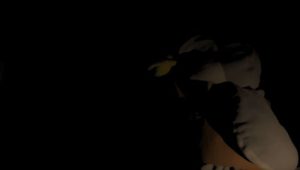 No King Stands Alone: 1×3