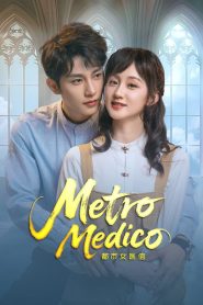 Metro Medico