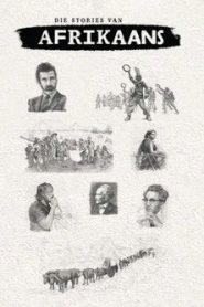 Die Stories van Afrikaans