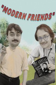 Modern Friends