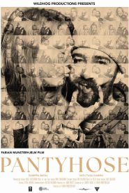 Pantyhose