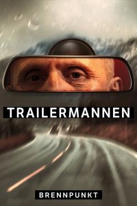Trailermannen