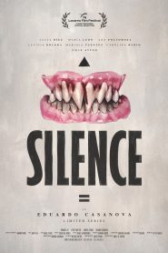 Silence