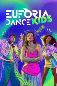 Eufòria Dance Kids