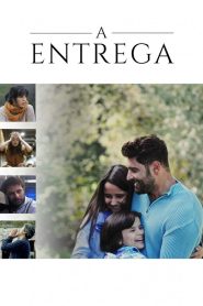 A Entrega