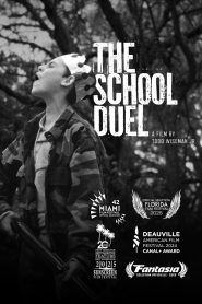 The School Duel
