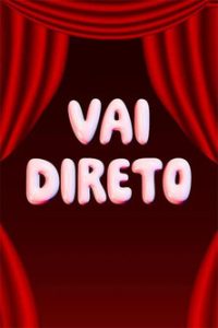 Vai Direto
