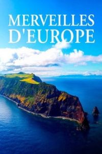 Merveilles d’Europe