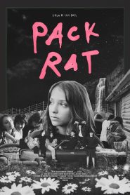 Pack Rat