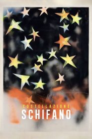 Costellazione Schifano