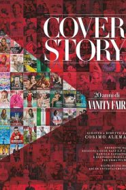 Cover Story – 20 anni di Vanity Fair