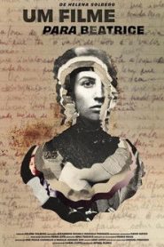 Um Filme para Beatrice