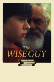The Wise Guy