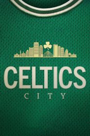 Celtics City