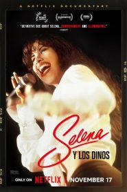 Selena y Los Dinos: A Family’s Legacy