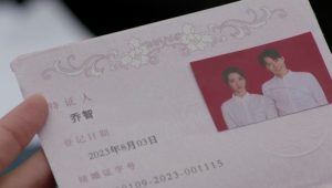 Chef Son-in-Law: 1×16