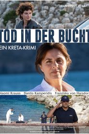 Ein Kreta-Krimi