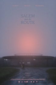 Salem on the Road