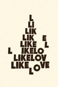 World Behind Your Eyes – The Making of Like Love