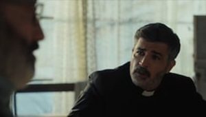 Noi del Rione Sanità: 1×1