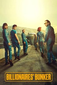 Billionaires’ Bunker