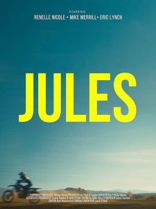Jules