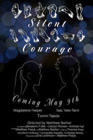 SIlent Courage