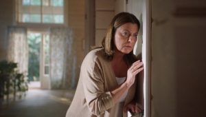 День семьи: 1×7