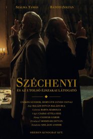 Széchenyi és az utolsó éjszakai látogató