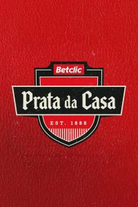 Prata da Casa