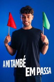 A mi també em passa