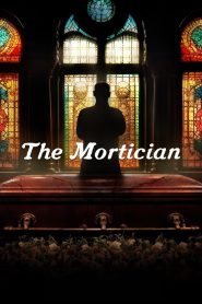 The Mortician