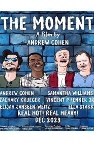 The Moment