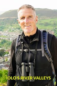 Iolo’s River Valleys