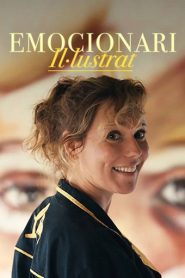 Emocionari il·lustrat