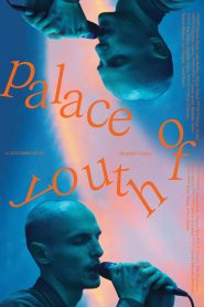 Palace of Youth