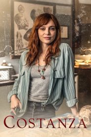 Costanza